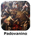 Padovanino